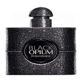 Yves Saint Laurent Black Opium Extreme Eau de Parfum 50ml Spray