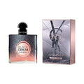 Yves Saint Laurent Black Opium Floral Shock Eau de Parfum 50ml Spray