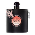 Yves Saint Laurent Black Opium Gift Set 90ml EDP + Snake Sleeve