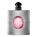 Yves Saint Laurent Black Opium Glitter Eau de Parfum 90ml Spray