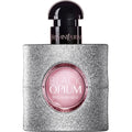 Yves Saint Laurent Black Opium Glitter Eau de Parfum 30ml Spray