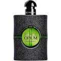 Yves Saint Laurent Black Opium Illicit Green Eau de Parfum 75ml Spray