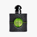 Yves Saint Laurent Black Opium Illicit Green Eau de Parfum 30ml Spray