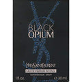 Yves Saint Laurent Black Opium Intense Eau de Parfum 30ml Spray