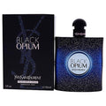 Yves Saint Laurent Black Opium Intense Eau de Parfum 90ml Spray
