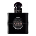 Yves Saint Laurent Black Opium Le Parfum 30ml Spray