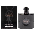 Yves Saint Laurent Black Opium Le Parfum 50ml Spray