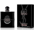 Yves Saint Laurent Black Opium Le Parfum 90ml Spray