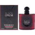 Yves Saint Laurent Black Opium Over Red Eau de Parfum 50ml Spray