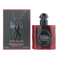 Yves Saint Laurent Black Opium Over Red Eau de Parfum 30ml Spray