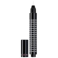 Yves Saint Laurent Black Opium Shine On Click & Go Perfume Pen 2.5ml - Limited Edition