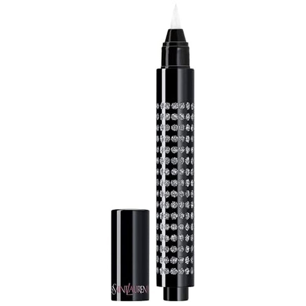Yves Saint Laurent Black Opium Shine On Click & Go Perfume Pen 2.5ml - Limited Edition