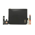 Yves Saint Laurent Blur Primer Gift Set 5 Pieces