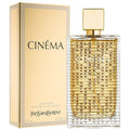 Yves Saint Laurent Cinema Eau de Parfum 90ml Spray