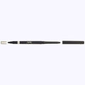 Yves Saint Laurent Dessin Des Levres Lip Styler 1.11g - 22 Lip Lighter