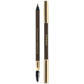 Yves Saint Laurent Dessin Des Sourcils Eyebrow Pencil 03 Glazed Brown 1.3g