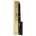 Yves Saint Laurent Dessin Du Regard Eye Pencil Waterproof 02 Brun Possession