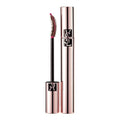 Yves Saint Laurent Effet Faux Cils Flash Primer 5.1ml