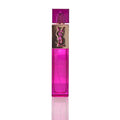 Yves Saint Laurent Elle Eau de Parfum 90ml Spray