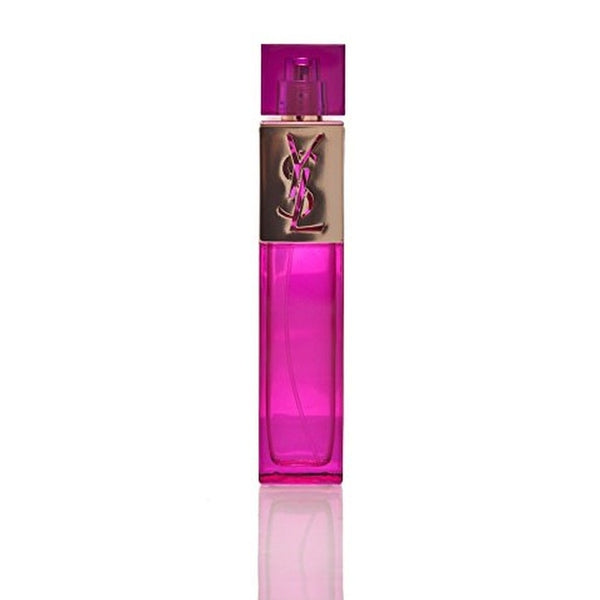 Yves Saint Laurent Elle Eau de Parfum 90ml Spray
