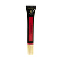 Yves Saint Laurent Fusion Ink Blusher 13.5ml - 1 Electric Red