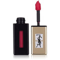 Yves Saint Laurent Glossy Stain Pop Water 6ml - 206 Misty Pink