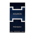 Yves Saint Laurent Kouros Eau de Toilette 50ml Spray