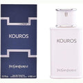 Yves Saint Laurent Kouros Limted Edition Eau de Toilette 100ml Spray