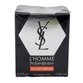 Yves Saint Laurent L'Homme Eau de Parfum 60ml Spray