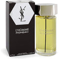 Yves Saint Laurent L'Homme Eau de Toilette 200ml Spray