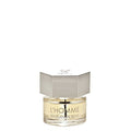 Yves Saint Laurent L'Homme Eau de Toilette 40ml Spray