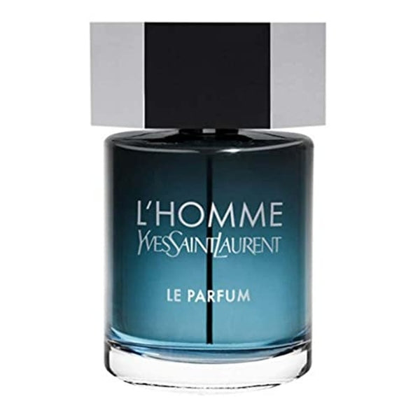 Yves Saint Laurent L'Homme Le Parfum Eau de Parfum 60ml Spray