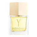 Yves Saint Laurent La Collection Y Eau de Toilette 80ml Spray