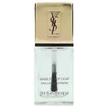 Yves Saint Laurent La Laque Couture Nail Varnish 10g 30 Base Top Coat