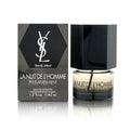 Yves Saint Laurent La Nuit de L'Homme Eau de Toilette 40ml Spray