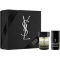 Yves Saint Laurent La Nuit de L'Homme Gift Set 100ml EDT + 75g Deodorant Stick