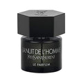 Yves Saint Laurent La Nuit de L'Homme Le Parfum 60ml Spray