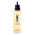 Yves Saint Laurent Libre Eau de Parfum 100ml Refill