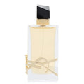 Yves Saint Laurent Libre Eau de Parfum 90ml Spray