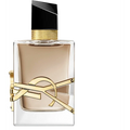 Yves Saint Laurent Libre Flowers & Flames Eau de Parfum Florale 50ml Spray