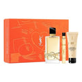 Yves Saint Laurent Libre Gift Set 50ml EDP + 10ml EDP + 50ml Body Lotion