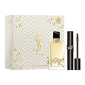 Yves Saint Laurent Libre Gift Set 90ml EDP + 9ml Lash Clash Mascara