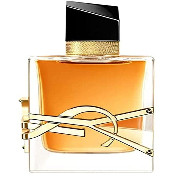 Yves Saint Laurent Libre Intense Eau de Parfum 50ml Spray