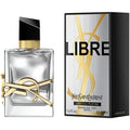 Yves Saint Laurent Libre L'Absolu Platine 50ml Spray
