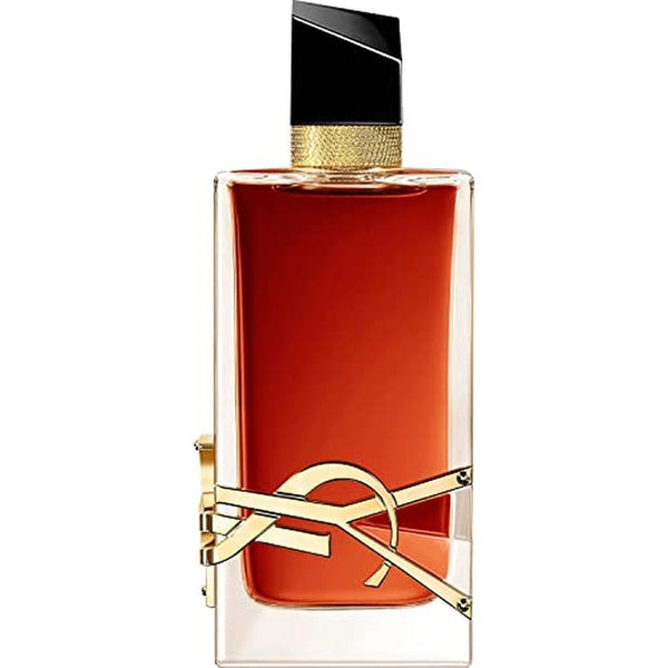 Yves Saint Laurent Libre Le Parfum 90ml Spray