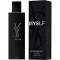 Yves Saint Laurent MYSLF Le Parfum 100ml Spray