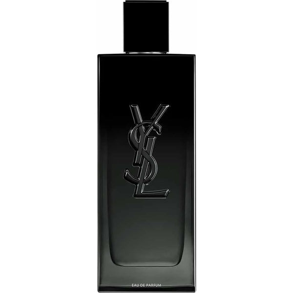 Yves Saint Laurent MYSLF Le Parfum 150ml Refillable Spray