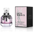 Yves Saint Laurent Mon Paris Couture Eau de Parfum 30ml Spray