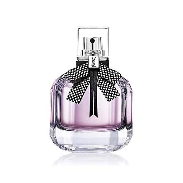 Yves Saint Laurent Mon Paris Couture Eau de Parfum 50ml Spray