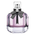Yves Saint Laurent Mon Paris Couture Eau de Parfum 90ml Spray